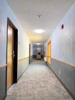 Campus Inn Baraboo - Baraboo - 6