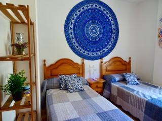 Apartamento Sueños de San José - 1