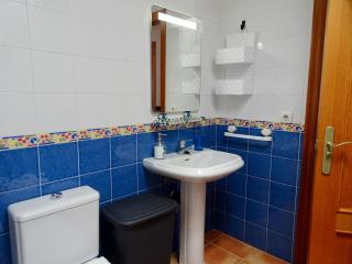 Apartamento Sueños de San José - San José - 4