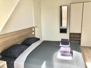 Plein 40 - Lodges - 8