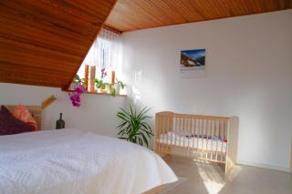 Haus Strandlöper - Ückeritz - 7