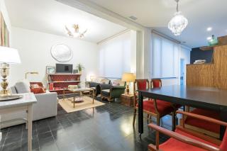Garci Deluxe Suite by Valcambre - Siviglia - 0