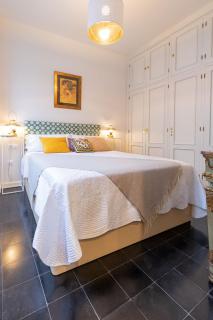 Garci Deluxe Suite by Valcambre - Siviglia - 9