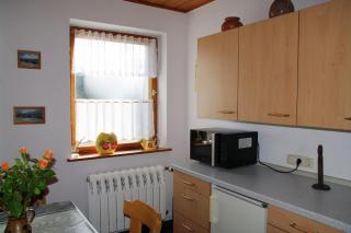 Haus Strandlöper - Ückeritz - 3