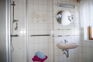 Haus Strandlöper - Ückeritz - 1