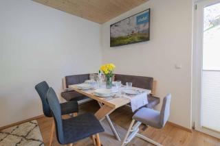 Appartement Medraz - Fulpmes - 4