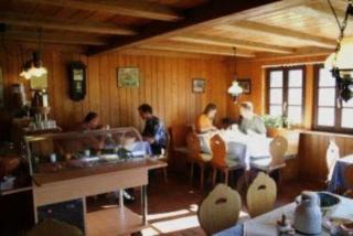 Wäldebauernhof - Gutach - 7