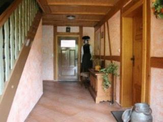 Wäldebauernhof - Gutach - 6
