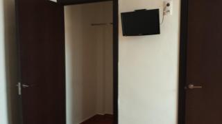 Pension Gran Plaza - Sevilla - 4