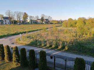 Family Homes - Sand Apartments - Władysławowo - 2