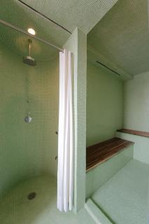 Condesa df, Mexico City, a Member of Design Hotels - Città del Messico - 3