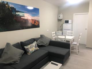 Apartamentos Pepita - San Sebastián de la Gomera - 2