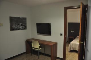 Hotel Astoria Park - 9