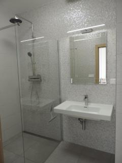 Apartman Bery, Vysoké Tatry - Starý Smokovec - 6