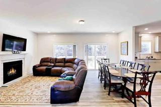 Serenity Views Comfort - Close to City & Parkway! - Weaverville - 7