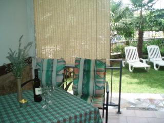 Villa Diana apartments POREČ - 1