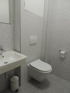 Apartman Bery, Vysoké Tatry - Starý Smokovec - 7
