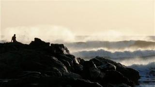 Playa Roca Beach Hotel - 4