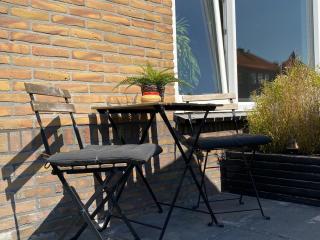 Short Stay Zandvoort - 4