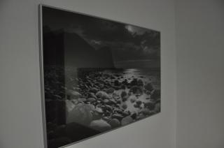 Hotel Astoria Park - 8