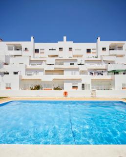 Casas Barulho Apartments Old Town - Albufeira - 7