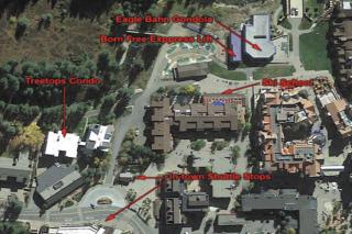 Tree Tops Lionshead by Vail Realty - Vail - 8