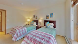 Tree Tops Lionshead by Vail Realty - Vail - 2