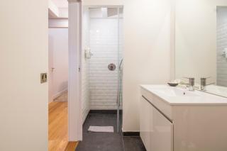 Comercio RIBEIRA Luxury Penthouse Apartment - Porto - 1