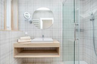 Bianco House Apartments - 4