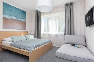 Bianco House Apartments - Rewal - 3