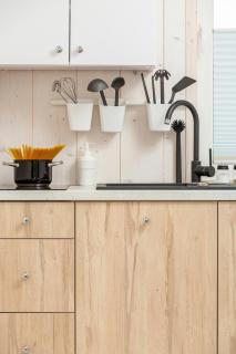 Bianco House Apartments - Rewal - 6