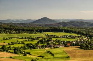 Ferienwohnung Nimm dir Zeit - 6