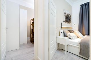 The Lohmeyerstr HH, 2 bed rooms up to 5 people - Berlino - 1
