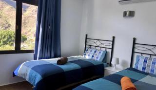 Apartamentos Acorán Mogán - Mogán - 2