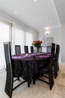 Brooklyn House - Barnet - 5