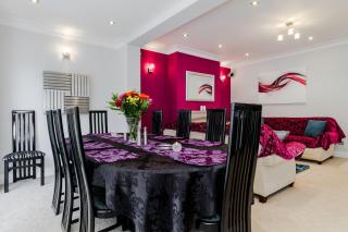 Brooklyn House - Barnet - 4