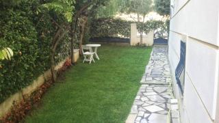 Ideal Family House - Néa Péramos - 1