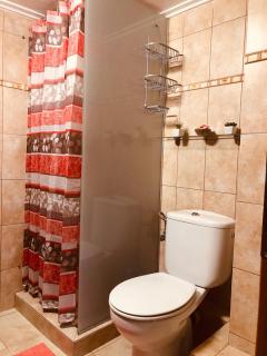 The Student's Home - Kavala - 2