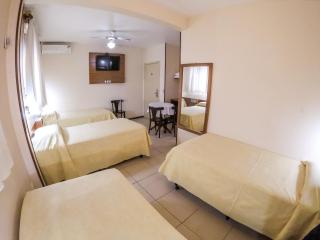 Milão Hotel - Porto Alegre - 3