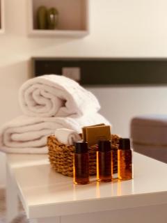 Carlo Alberto Room - 6