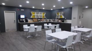 Microtel Inn & Suites by Wyndham Portage La Prairie - Portage La Prairie - 1