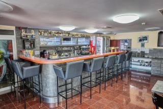 Hotel Arena - Chomutov - 6