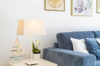 Litoral Mar Dream, 500 Mbs free Wi-fi, private parking, pool - Portimão - 3