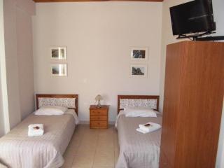 Panorama Askifou - 4