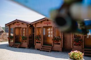 Casute Sebastian Baile Figa - 7