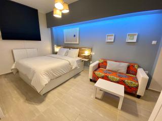 For a genuine Athenian homestay! - Atene - 8