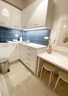 For a genuine Athenian homestay! - Atene - 4