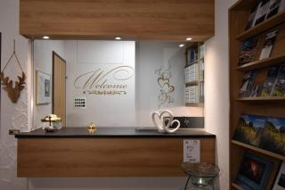 Hotel Cabana - Grindelwald - 1