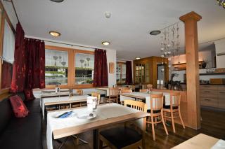 Hotel Cabana - Grindelwald - 6