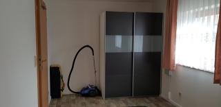 Ferienwohnung Thees - Ummanz - 1